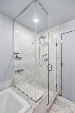 1 West Exchagne Street 2004, Providence, RI 02903