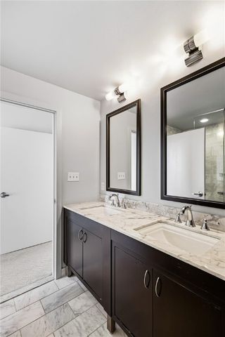 1 West Exchagne Street 2004, Providence, RI 02903