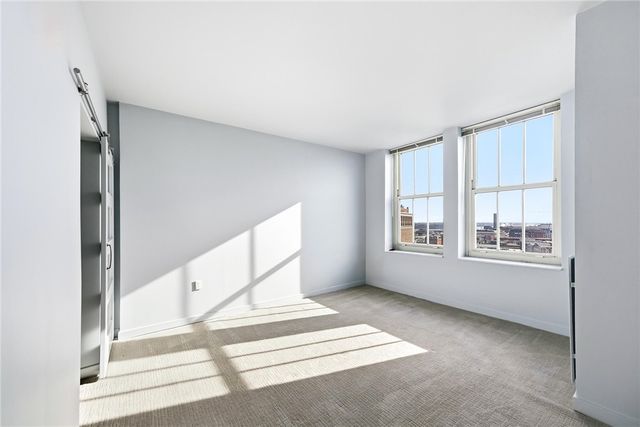 1 West Exchagne Street 2004, Providence, RI 02903