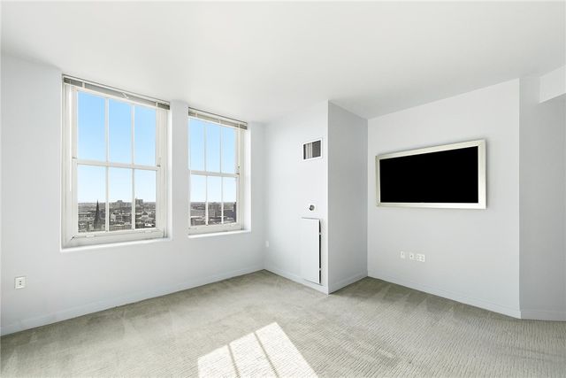 1 West Exchagne Street 2004, Providence, RI 02903