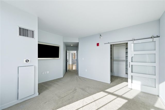 1 West Exchagne Street 2004, Providence, RI 02903