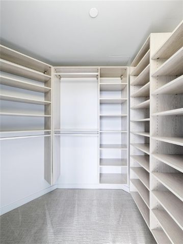 1 West Exchagne Street 2004, Providence, RI 02903