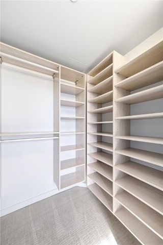 1 West Exchagne Street 2004, Providence, RI 02903