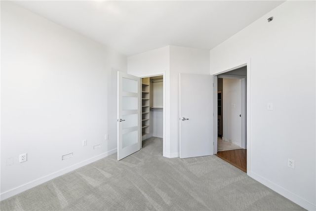 1 West Exchagne Street 2004, Providence, RI 02903