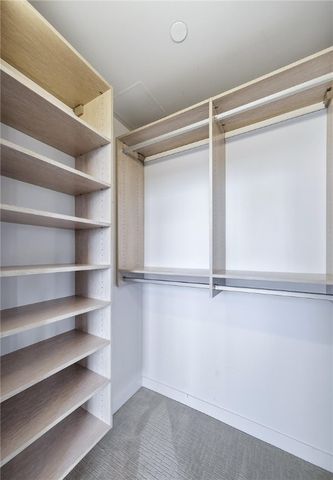 1 West Exchagne Street 2004, Providence, RI 02903