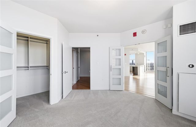 1 West Exchagne Street 2004, Providence, RI 02903