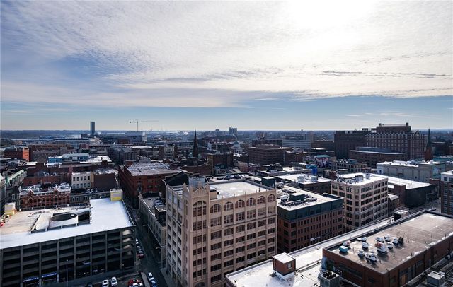 1 West Exchagne Street 2004, Providence, RI 02903