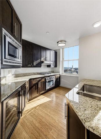 1 West Exchagne Street 2004, Providence, RI 02903