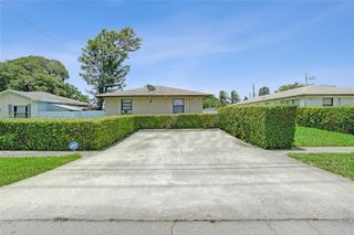 2124-2126 Thomas Street 2126, Hollywood, FL 33020