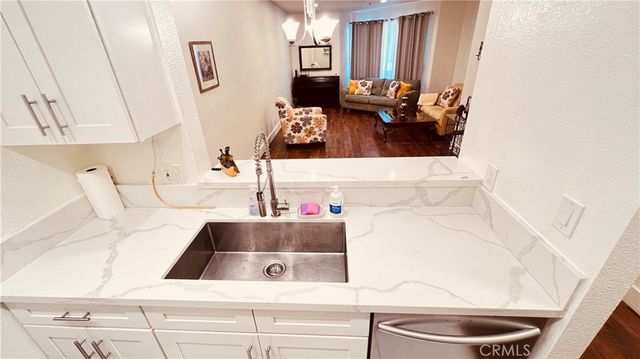19350 Sherman Way 231, Reseda, CA 91335