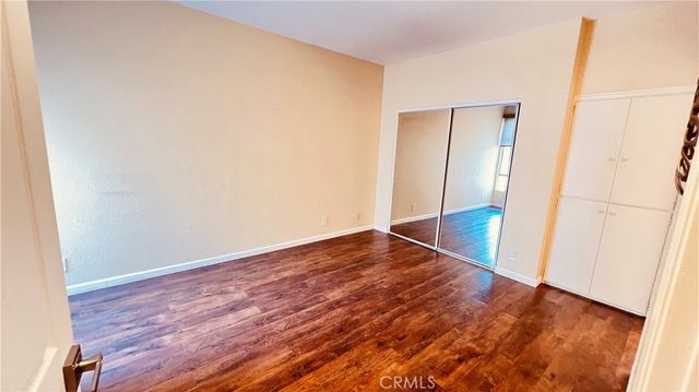 19350 Sherman Way 231, Reseda, CA 91335