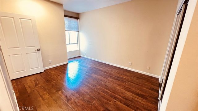 19350 Sherman Way 231, Reseda, CA 91335