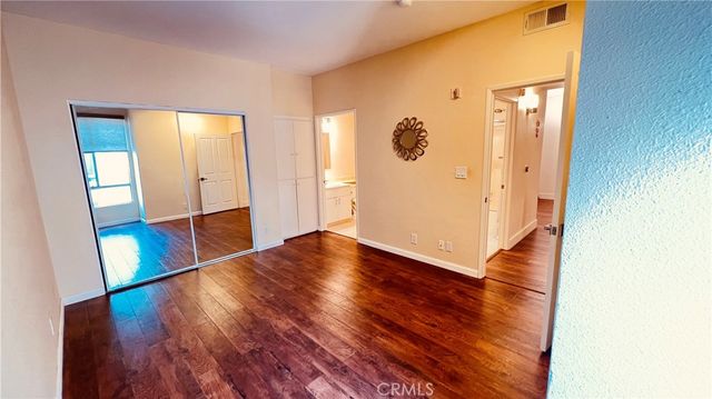 19350 Sherman Way 231, Reseda, CA 91335
