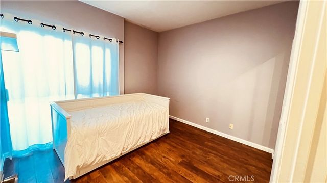 19350 Sherman Way 231, Reseda, CA 91335