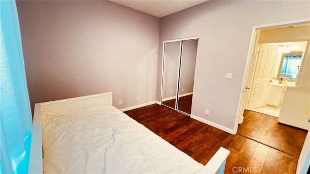 19350 Sherman Way 231, Reseda, CA 91335