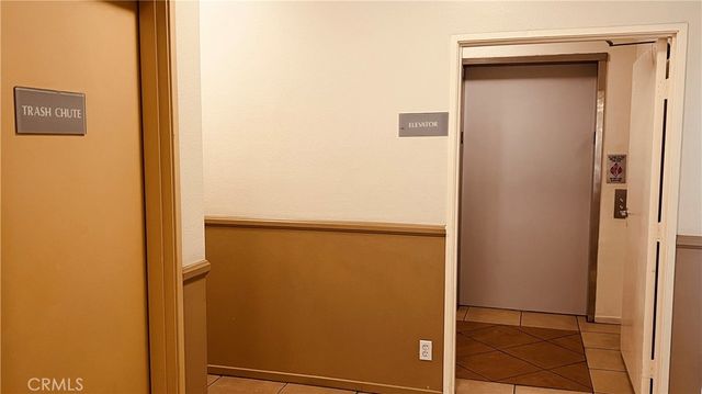 19350 Sherman Way 231, Reseda, CA 91335