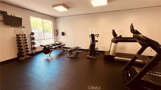19350 Sherman Way 231, Reseda, CA 91335