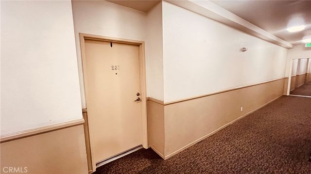 19350 Sherman Way 231, Reseda, CA 91335