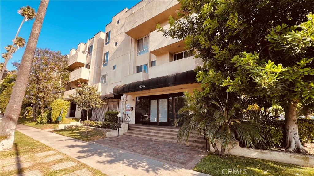 19350 Sherman Way 231, Reseda, CA 91335