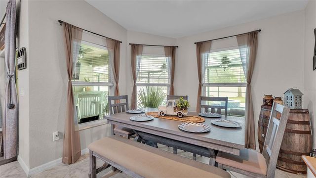 242 KISSENGEN PARK DRIVE, Bartow, FL 33830
