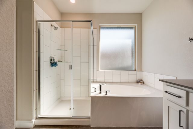 1201 Bonsmara Drive, Northlake, TX 76247