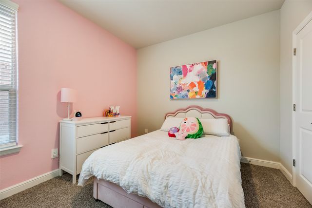 1201 Bonsmara Drive, Northlake, TX 76247