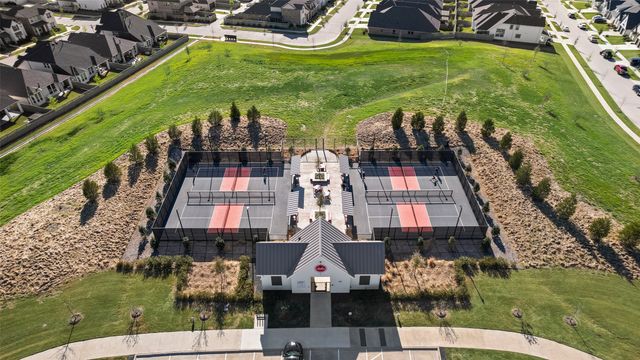 1201 Bonsmara Drive, Northlake, TX 76247