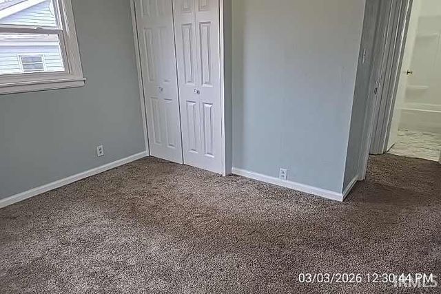 1133 N Kentucky Street, South Bend, IN 46628