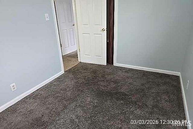 1133 N Kentucky Street, South Bend, IN 46628