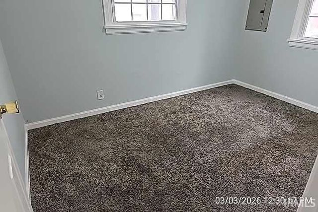 1133 N Kentucky Street, South Bend, IN 46628