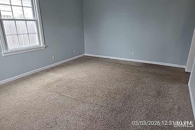 1133 N Kentucky Street, South Bend, IN 46628