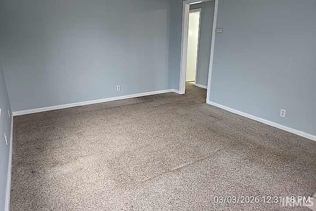 1133 N Kentucky Street, South Bend, IN 46628