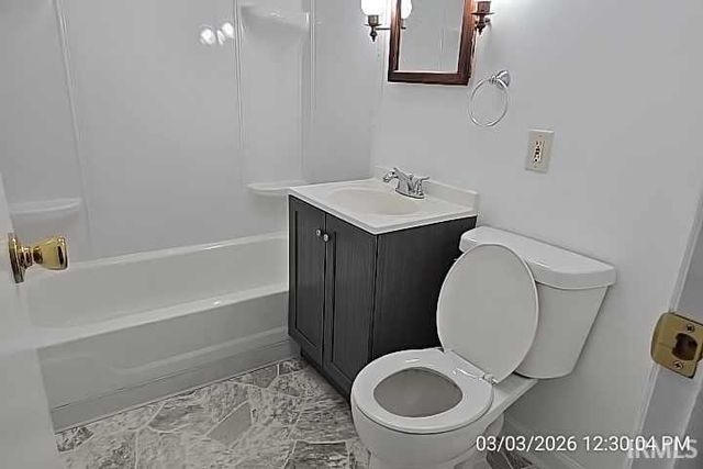 1133 N Kentucky Street, South Bend, IN 46628