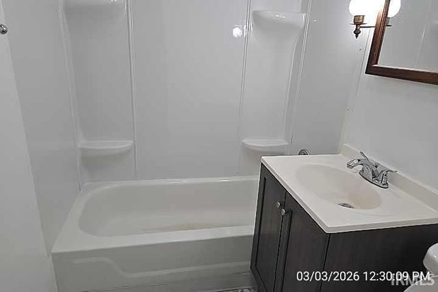 1133 N Kentucky Street, South Bend, IN 46628