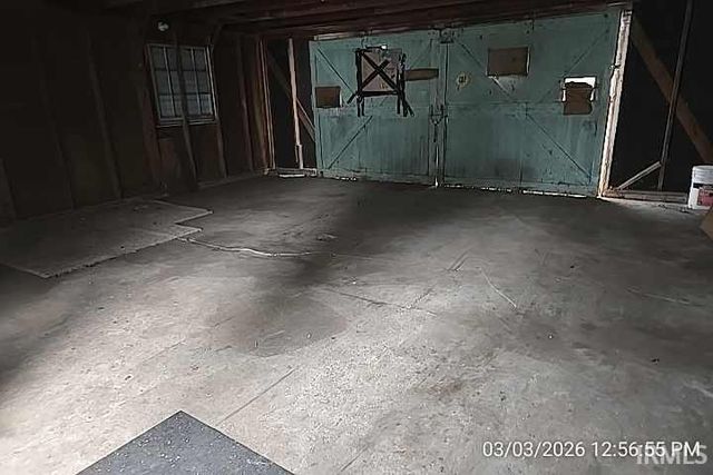 1133 N Kentucky Street, South Bend, IN 46628