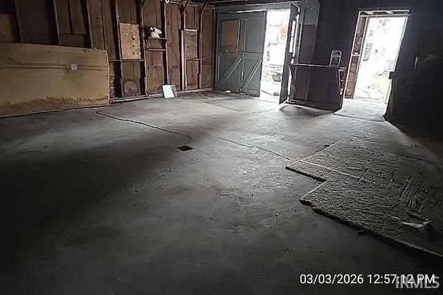 1133 N Kentucky Street, South Bend, IN 46628