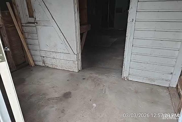 1133 N Kentucky Street, South Bend, IN 46628