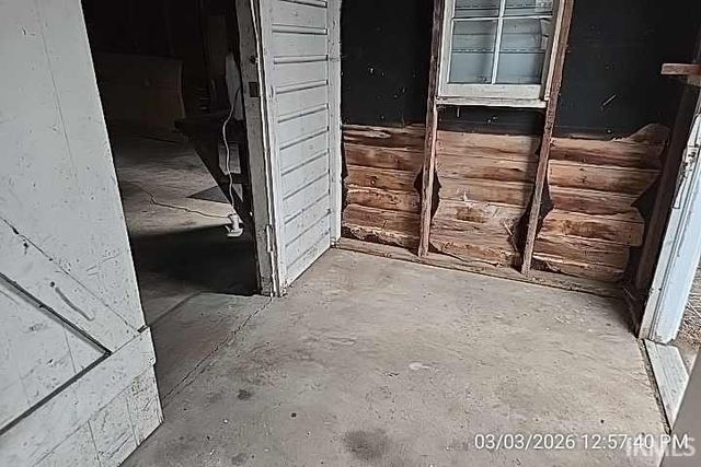 1133 N Kentucky Street, South Bend, IN 46628