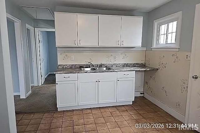 1133 N Kentucky Street, South Bend, IN 46628