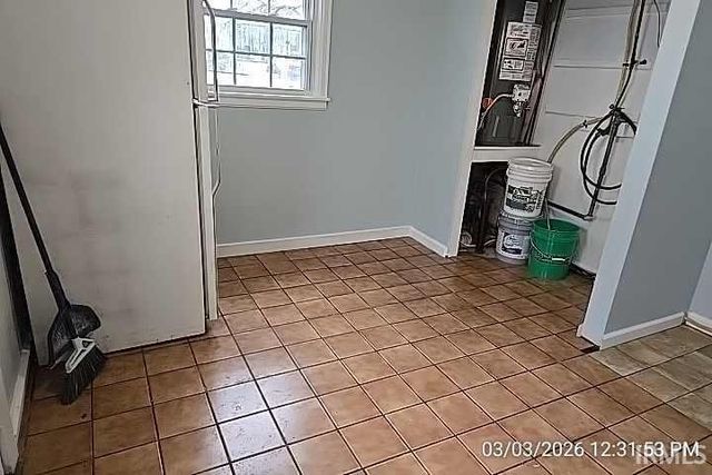 1133 N Kentucky Street, South Bend, IN 46628