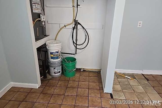 1133 N Kentucky Street, South Bend, IN 46628