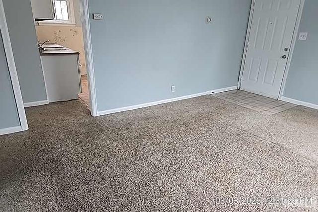 1133 N Kentucky Street, South Bend, IN 46628