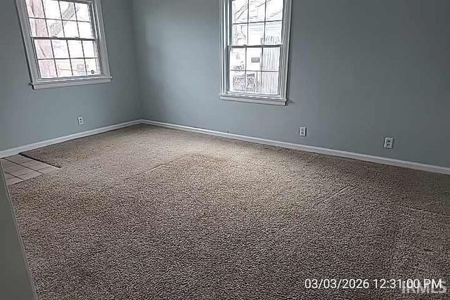 1133 N Kentucky Street, South Bend, IN 46628