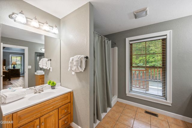 4273 Pittman Center Road, Sevierville, TN 37876