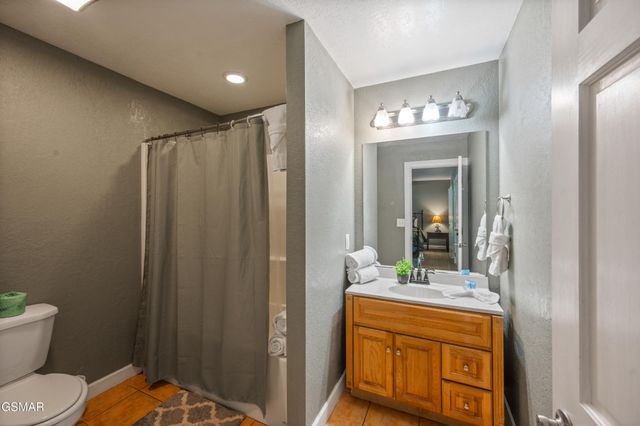 4273 Pittman Center Road, Sevierville, TN 37876