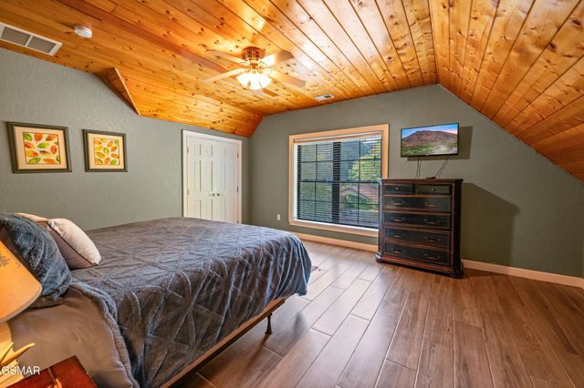 4273 Pittman Center Road, Sevierville, TN 37876