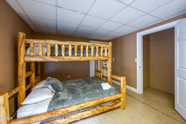 4273 Pittman Center Road, Sevierville, TN 37876
