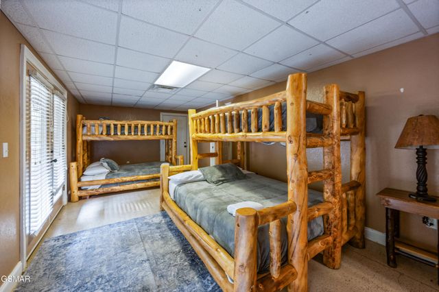 4273 Pittman Center Road, Sevierville, TN 37876