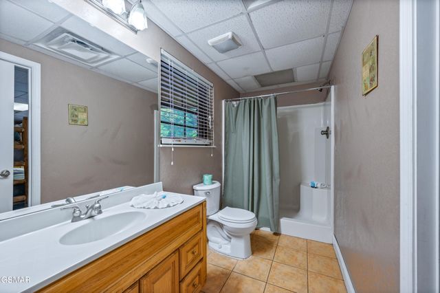 4273 Pittman Center Road, Sevierville, TN 37876