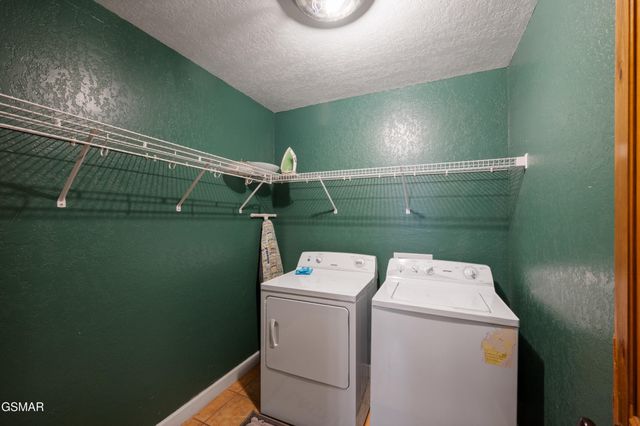 4273 Pittman Center Road, Sevierville, TN 37876